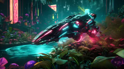 9月5日专属！无敌流浪汉兑换码福利速领