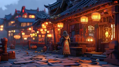 注意！2025.9.6无敌流浪汉兑换码新鲜出炉