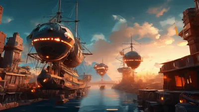 2025年9月3日当天，无敌流浪汉礼包码大揭秘