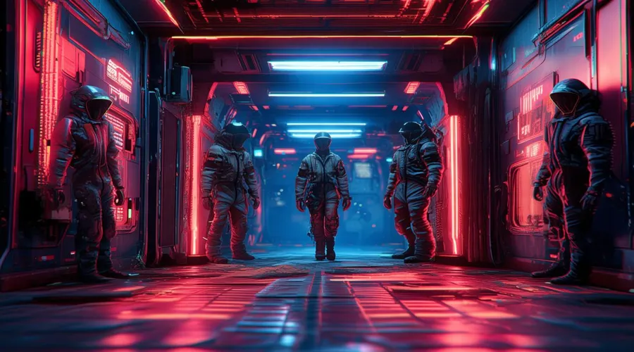 2025年9月2日无敌流浪汉礼包码大公开，福利多多